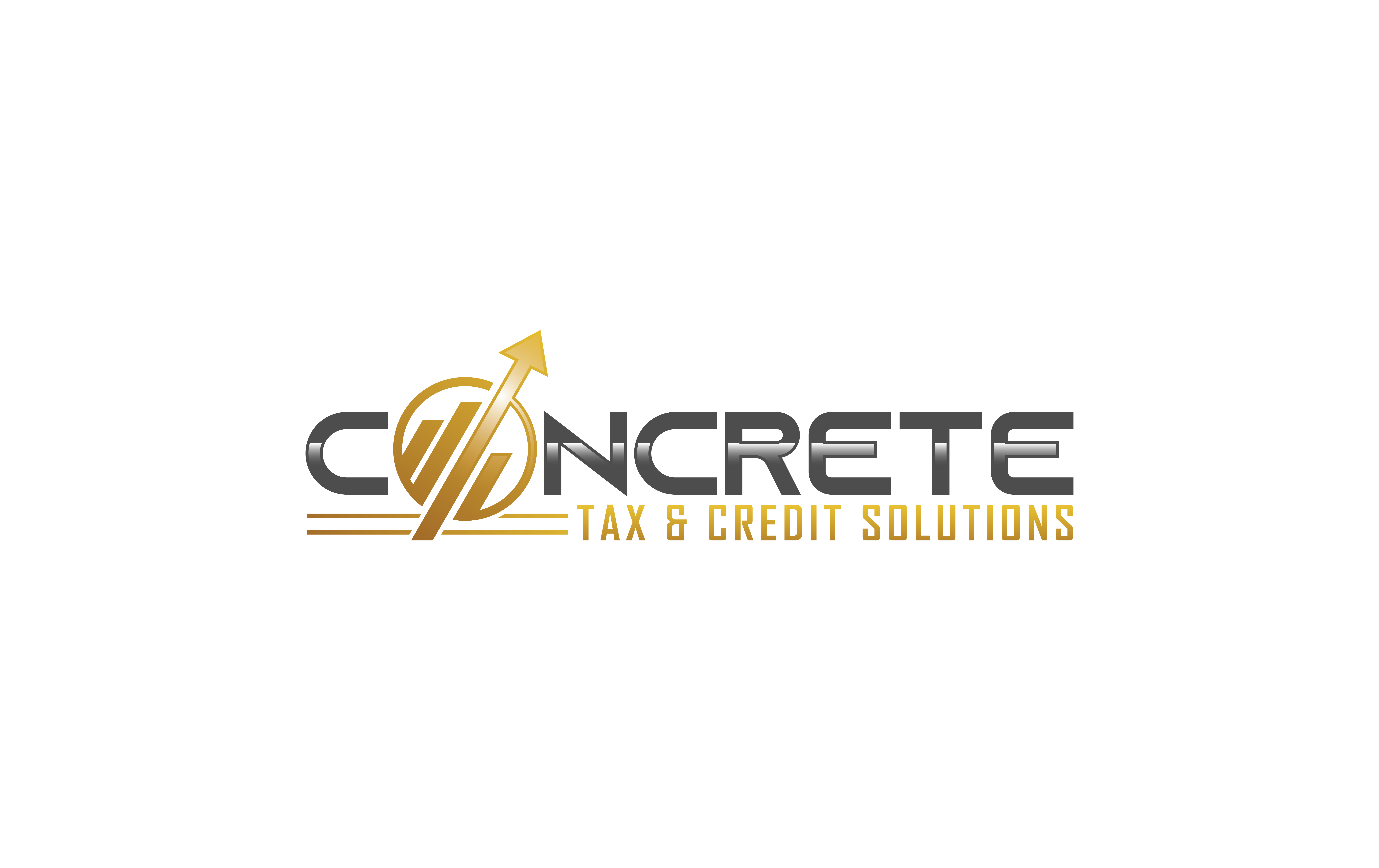 Concrete Tax Solutions